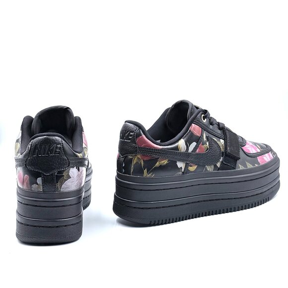 Nike Wmns Vandal 2K LX 'Floral' - Picture 1 of 9